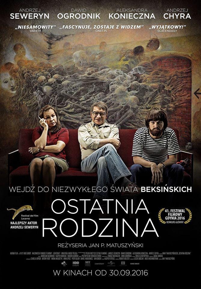 ostatnia-rodzina-plakat-polski