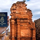 Argentina's 5,000-Slot Citizenship by Investment Program