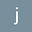 Avatar de juan villena