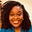 Georgette Nkwo's avatar