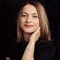 Anca Pavel's avatar