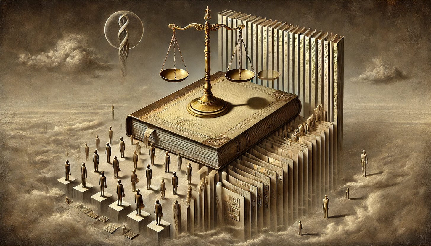 Article content Article content