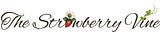 The Strawberry Vine