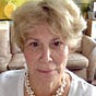 Karen Fawcett's avatar