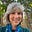 Gail Post, Ph.D.'s avatar