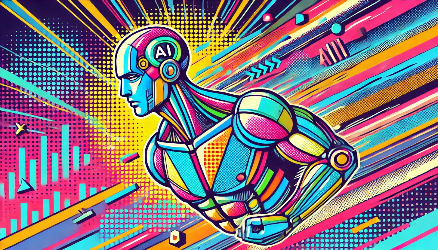 Bittensor (TAO): What Is It and Why Should I Care?