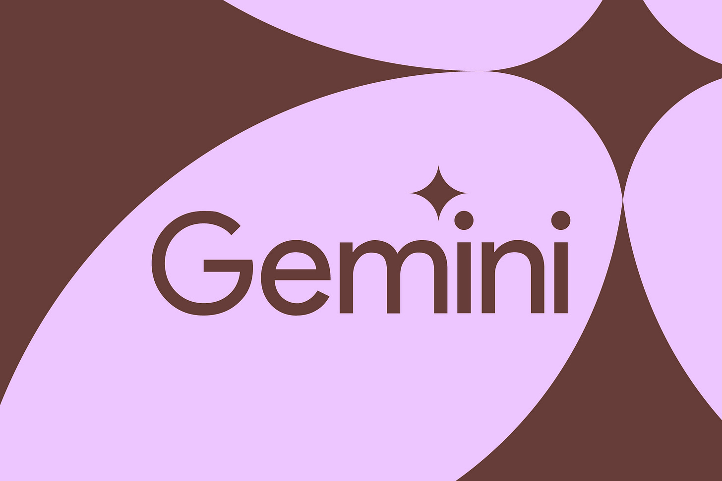 STK255_Google_Gemini_C STK255_Google_Gemini_C
