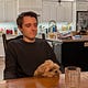 Will’s Substack