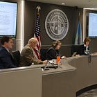 Property tax caps force tough budget choices across Sioux Falls metro