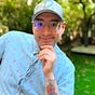 Ham El-Waylly's avatar