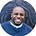 Jomari Peterson's avatar