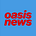 Oasis News 🇧🇷