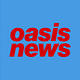 Oasis News  🇧🇷