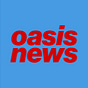 Oasis News  🇧🇷