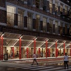 Manhattan Community Board 3 December 2025 Report