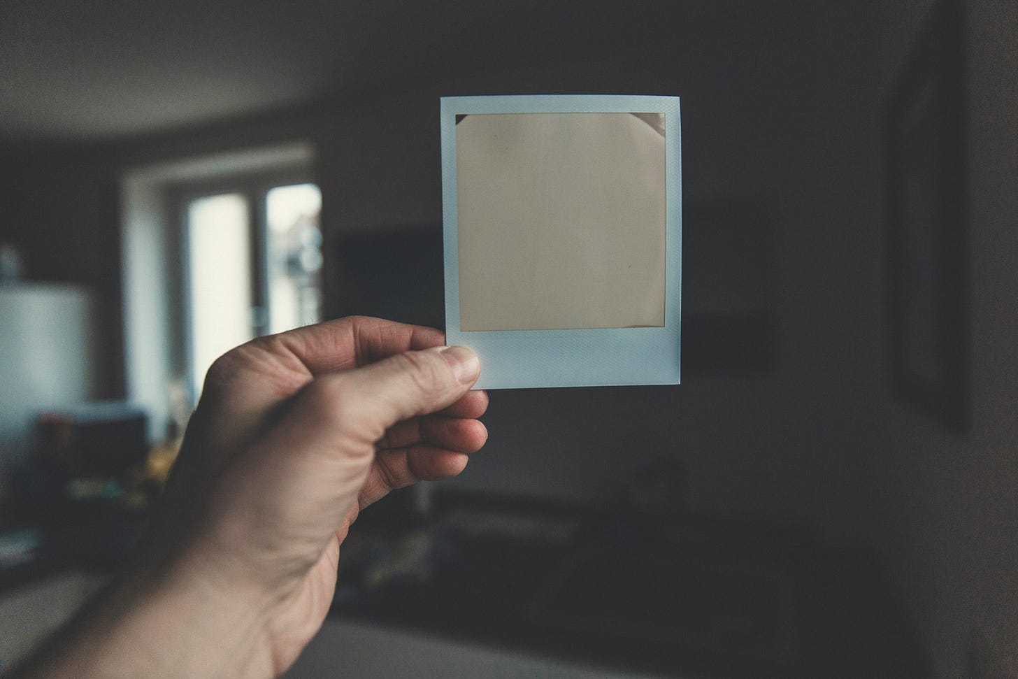 Cómo hacer fotos de un piso con el móvil (que de verdad vendan) Cómo hacer fotos de un piso con el móvil (que de verdad vendan)