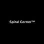 Spiral Corner's avatar