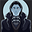 ODiNN's avatar