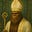 Pope Bigfoot LXIX's avatar