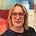 Jenni Pertuset's avatar