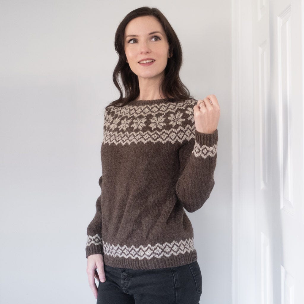 sweater knitting patterns sweater knitting patterns