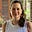 Jessica Winchell's avatar