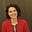 Bridget Thoreson's avatar