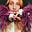 Juana.txt's avatar