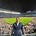 Ben Hayward's avatar