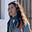 Paloma Pavesio's avatar