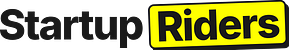 Startup Riders