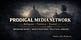 Prodigal: Religion, Politics & Power