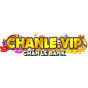 Chẵn Lẻ Vip's avatar
