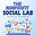 The Nonprofit Social Lab