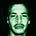 Ronin Wachs's avatar