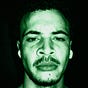 Ronin Wachs's avatar