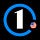 X avatar for @Motor1com