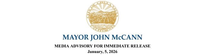 Mayor McCann Rallies to Save Rohr Park Equestrian Arena, Highlighting Bonita's Equestrian Heritage