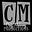 Craig Mahoney's avatar
