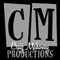 Craig Mahoney's avatar