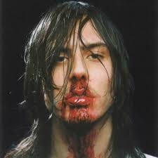 Andrew WK