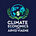 Climate Economics with Arvid's avatar