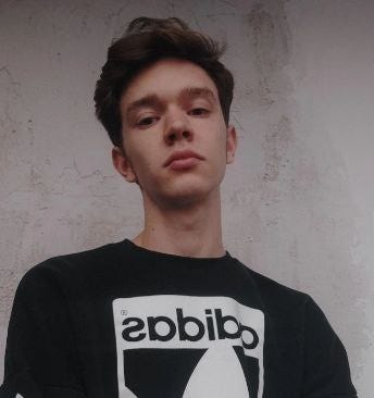 Daneel MaxDividends Team