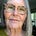 Frances Ray's avatar