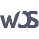 El newsletter de wOS