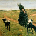 Seneca - On the True Good (Part II)