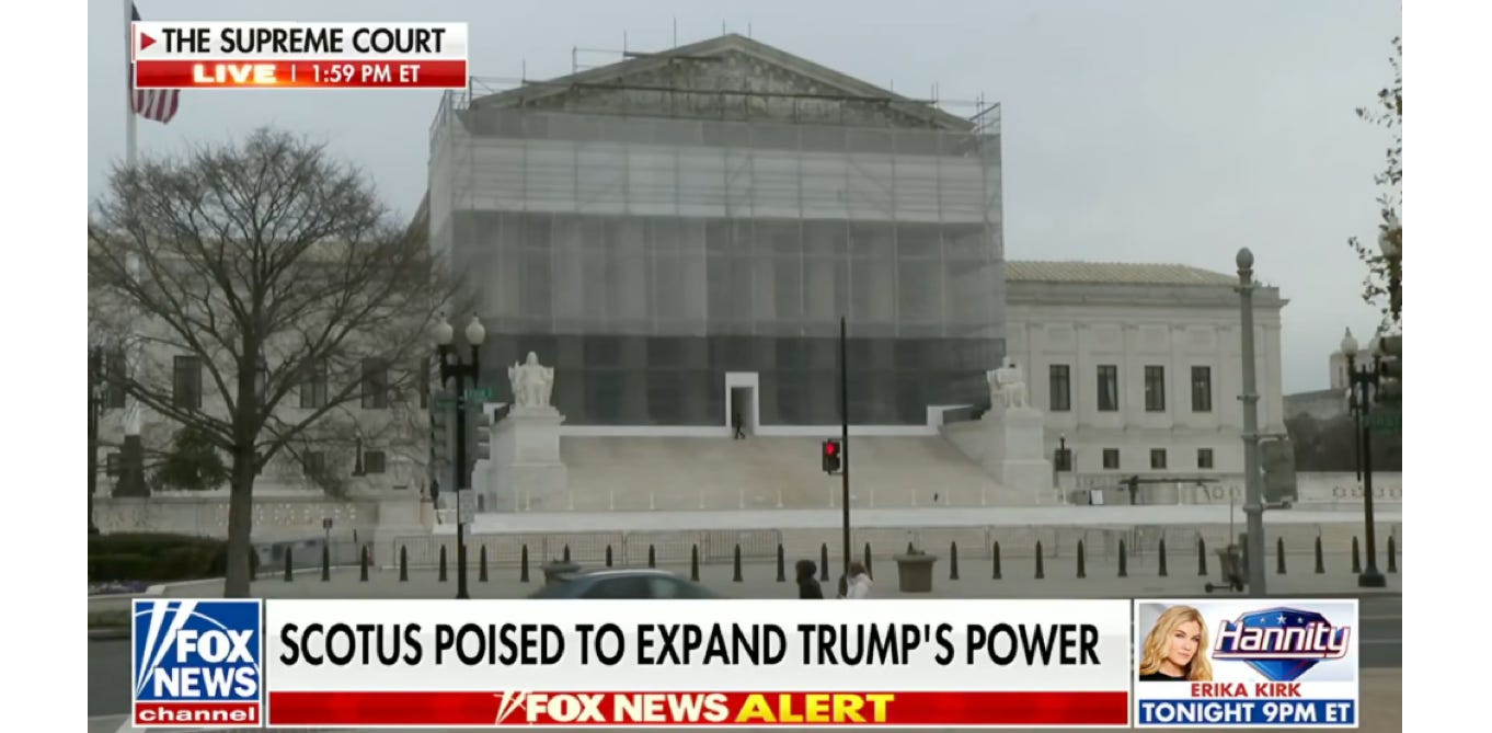 image 4.png image 4.png