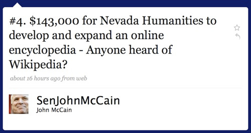 mccain-twitter-wikipedia mccain-twitter-wikipedia