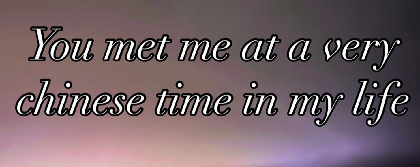 Chinese Time In My Life - CTO Community on X - 1 Members Chinese Time In My Life - CTO Community on X - 1 Members