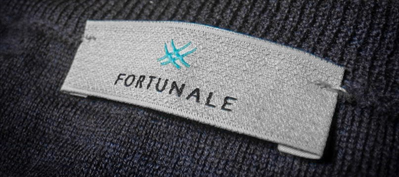 FORTUNALE - E-talia Shop